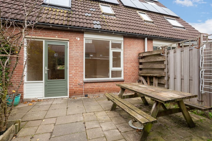 Foto 16 van Marmotweide 11