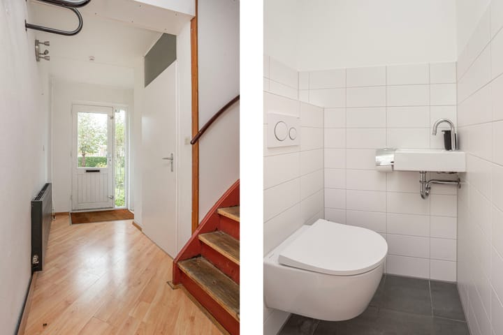 Foto 17 van Marmotweide 11