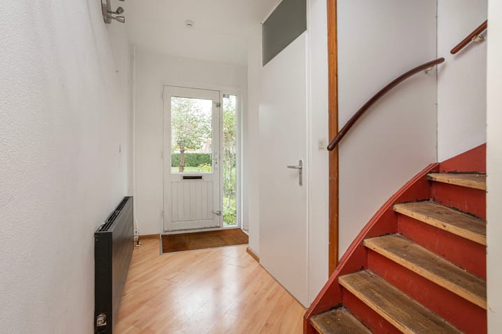 Foto 18 van Marmotweide 11