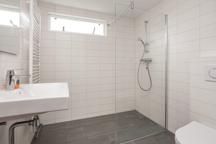 Foto 19 van Marmotweide 11