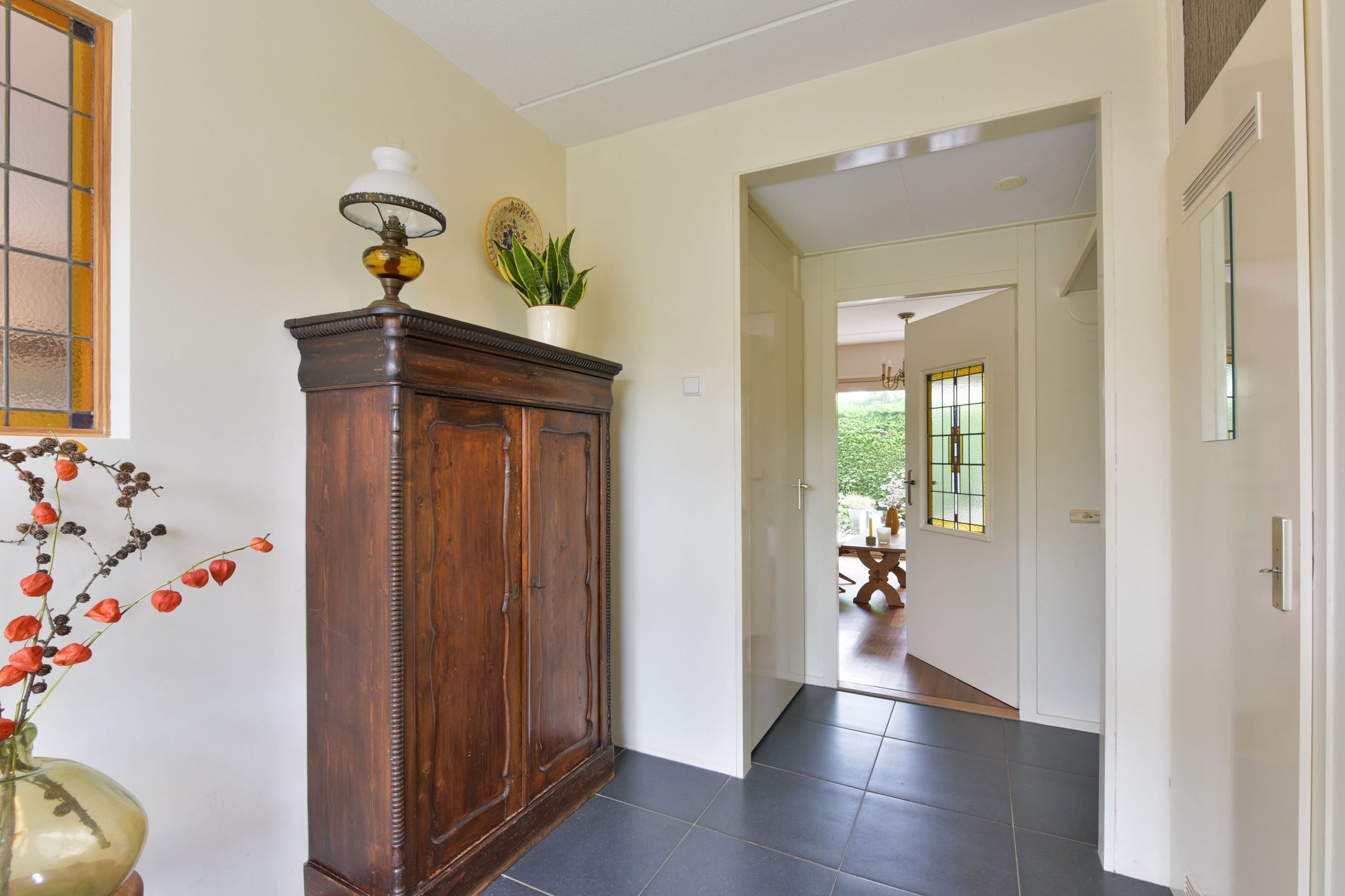 Foto 3 van Beatrixstraat 2-C