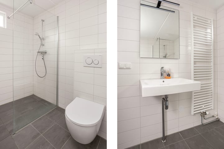 Foto 20 van Marmotweide 11