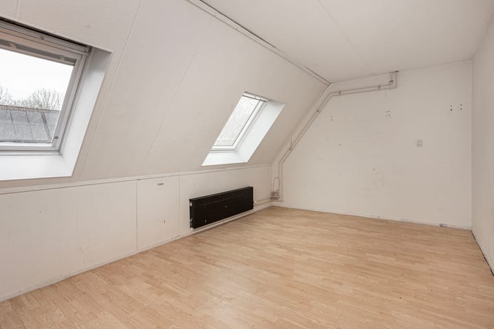 Foto 21 van Marmotweide 11