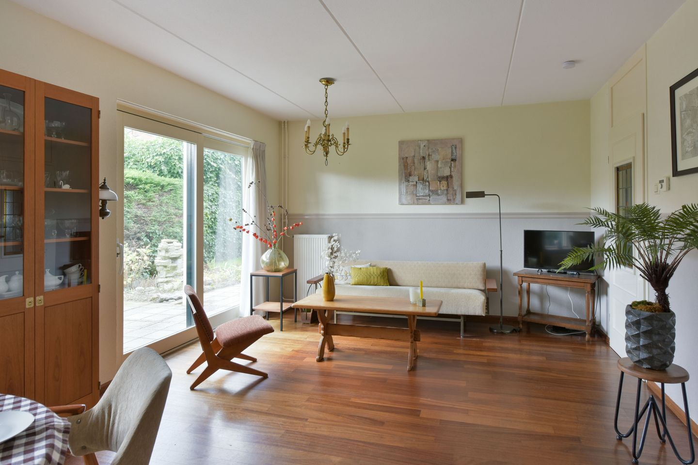 Foto 5 van Beatrixstraat 2-C