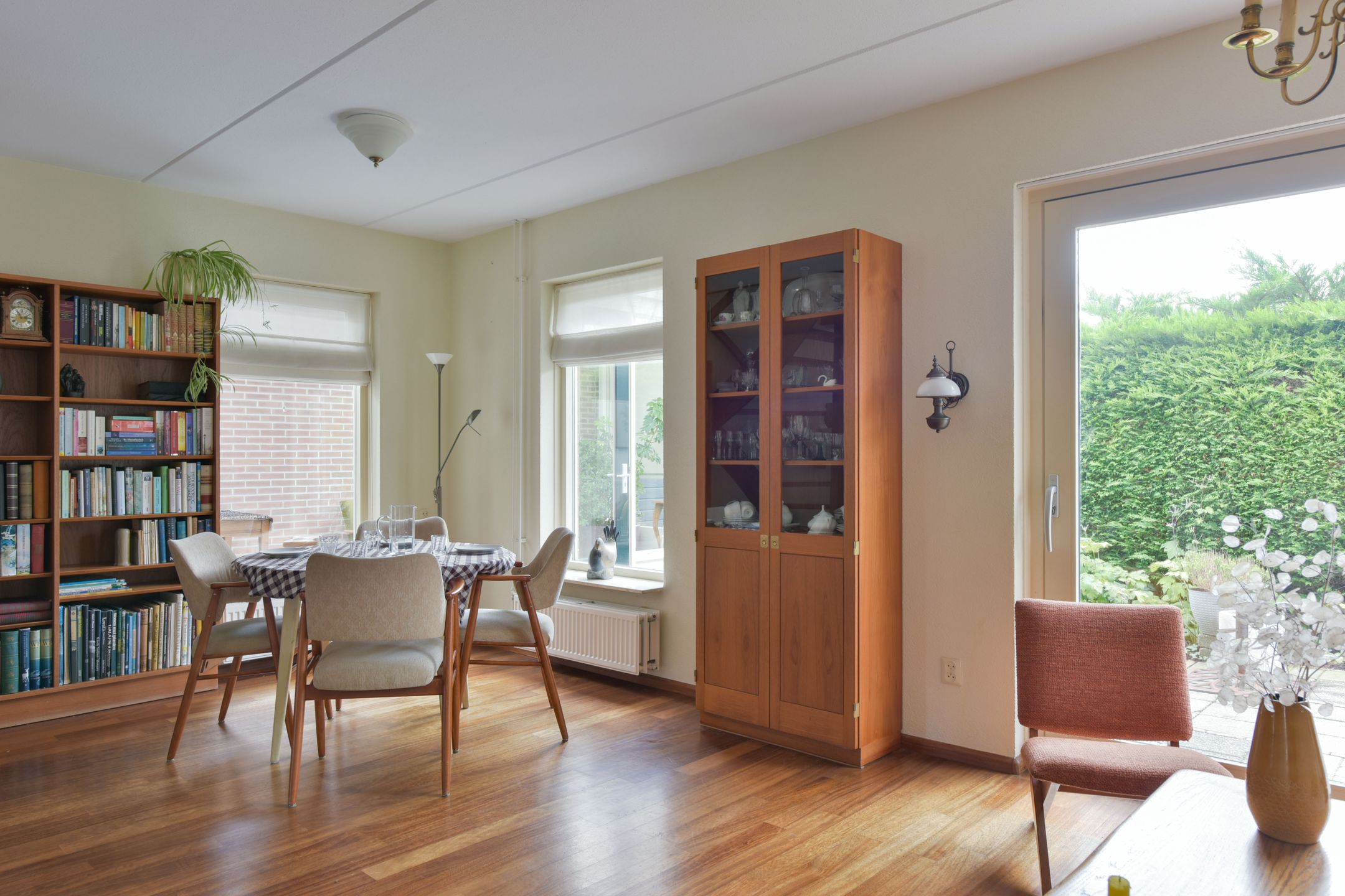 Foto 6 van Beatrixstraat 2-C