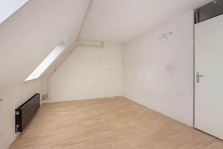 Foto 23 van Marmotweide 11