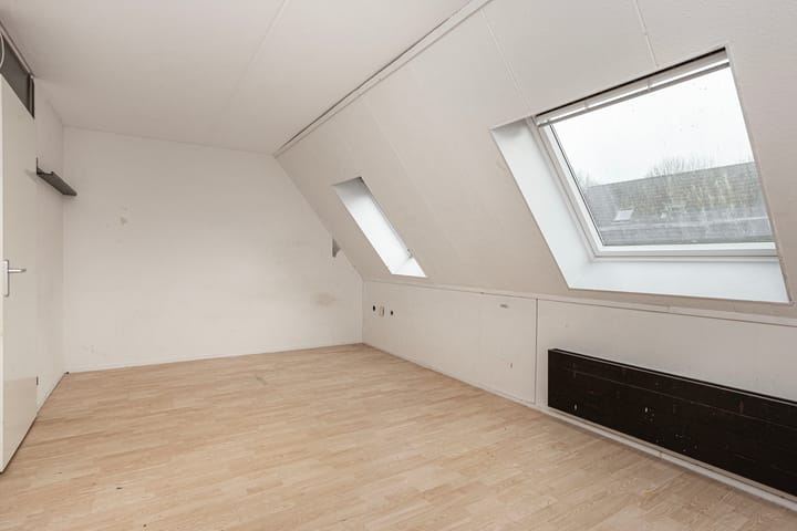 Foto 24 van Marmotweide 11