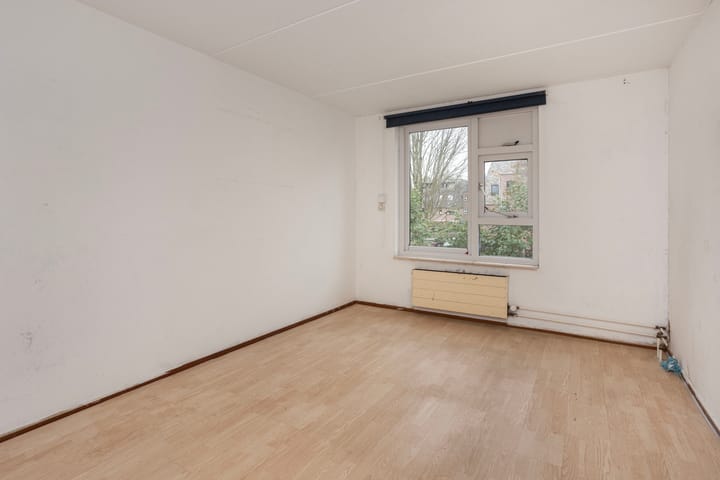 Foto 25 van Marmotweide 11