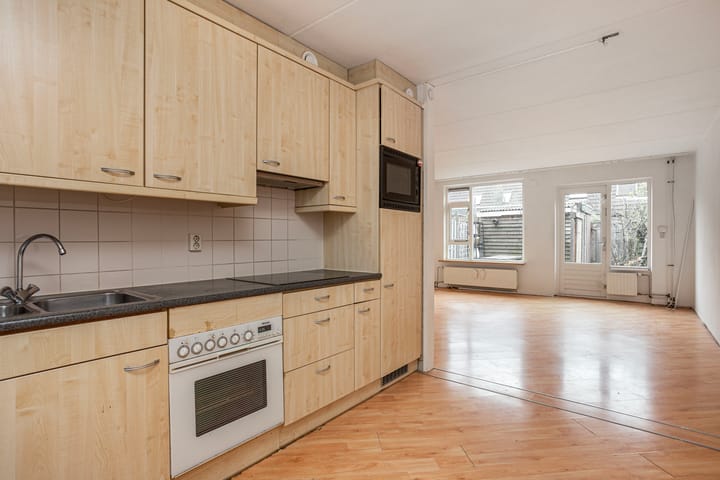 Foto 10 van Marmotweide 11