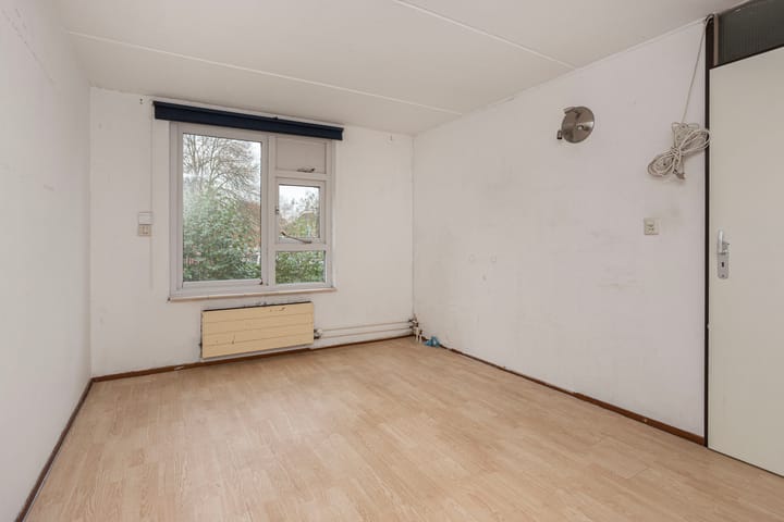 Foto 26 van Marmotweide 11