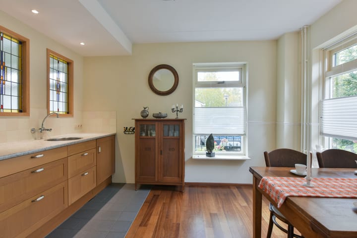 Foto 10 van Beatrixstraat 2-C