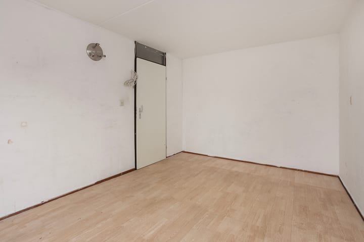 Foto 27 van Marmotweide 11