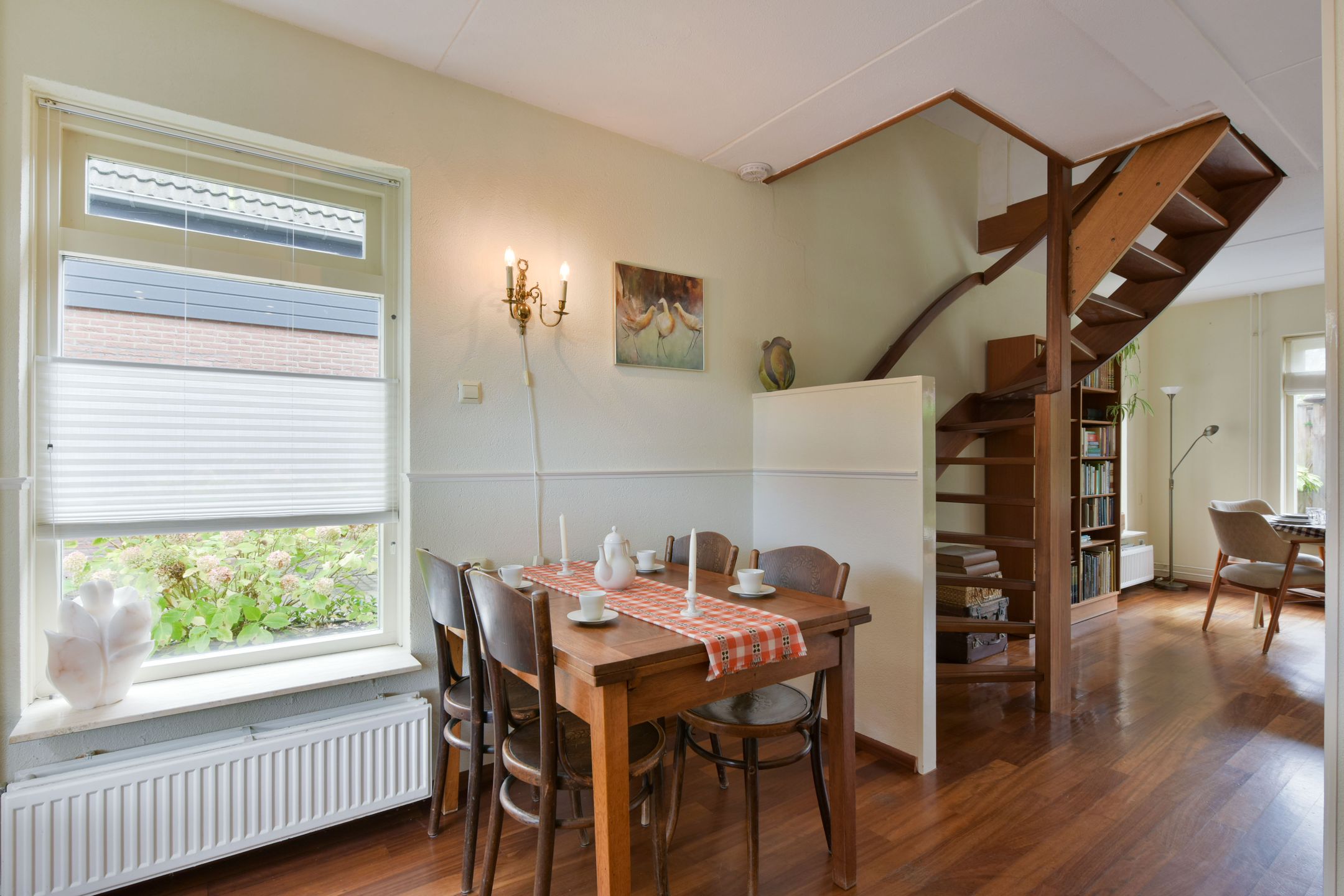 Foto 12 van Beatrixstraat 2-C