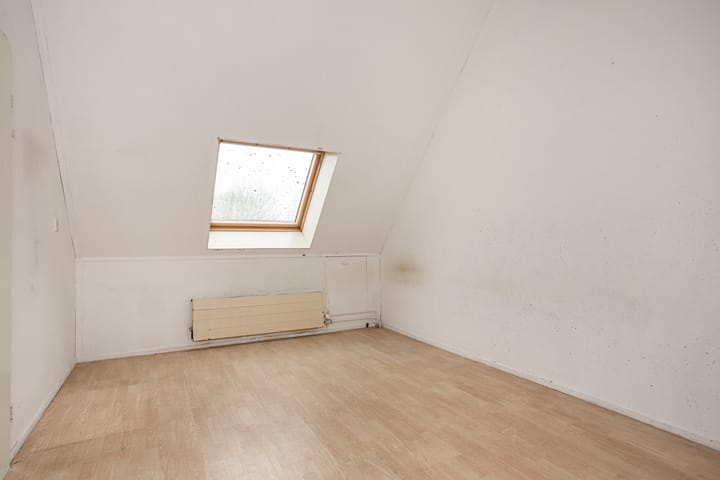 Foto 29 van Marmotweide 11