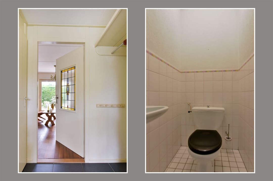 Foto 13 van Beatrixstraat 2-C