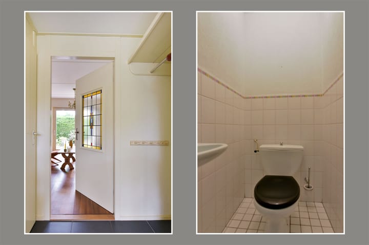 Foto 13 van Beatrixstraat 2-C