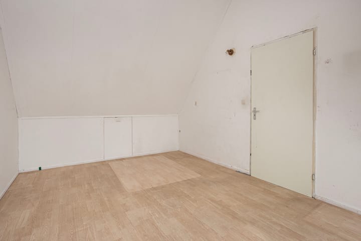 Foto 31 van Marmotweide 11