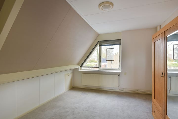 Foto 14 van Beatrixstraat 2-C