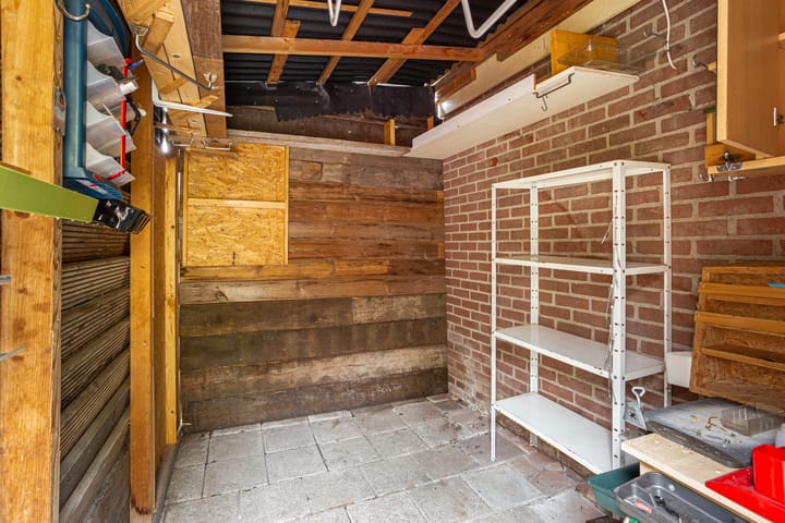 Foto 14 van Marmotweide 11