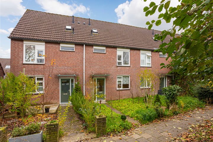 Foto 32 van Marmotweide 11