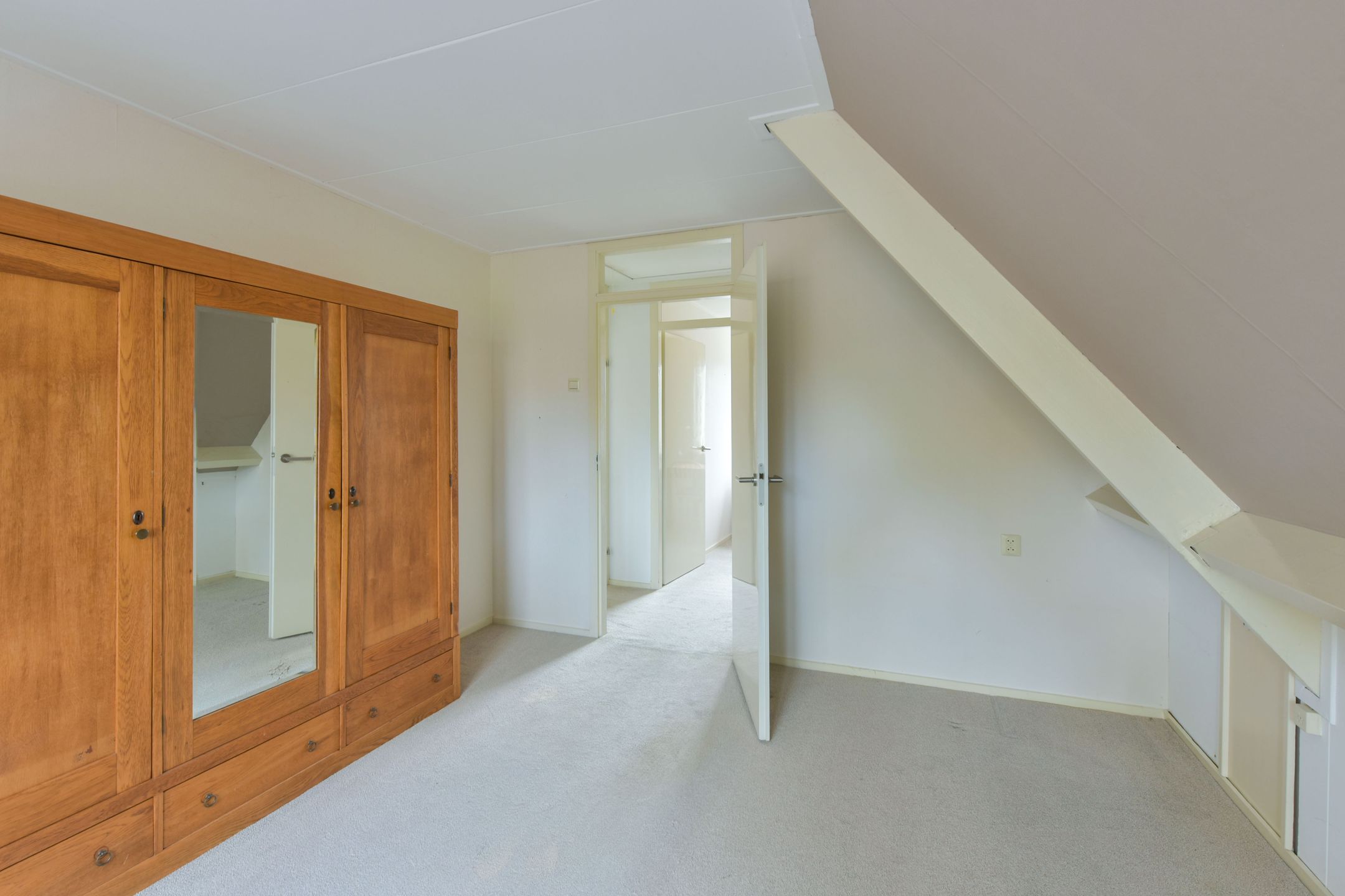 Foto 15 van Beatrixstraat 2-C