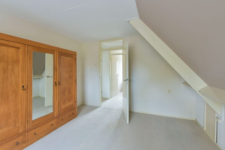 Foto 15 van Beatrixstraat 2-C