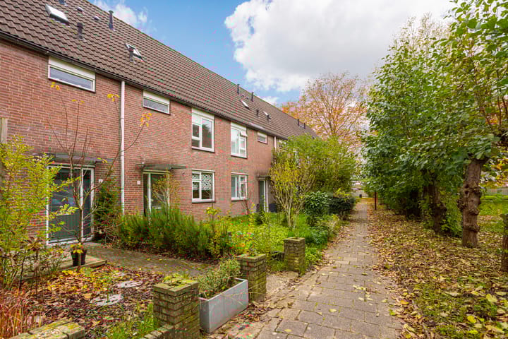 Foto 33 van Marmotweide 11