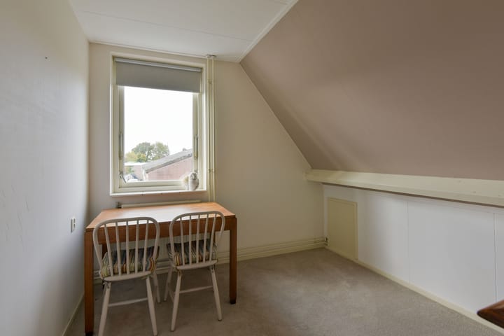 Foto 16 van Beatrixstraat 2-C