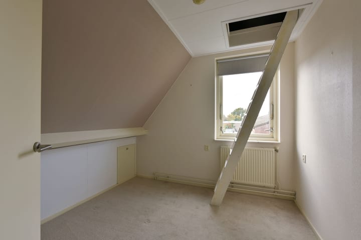 Foto 19 van Beatrixstraat 2-C