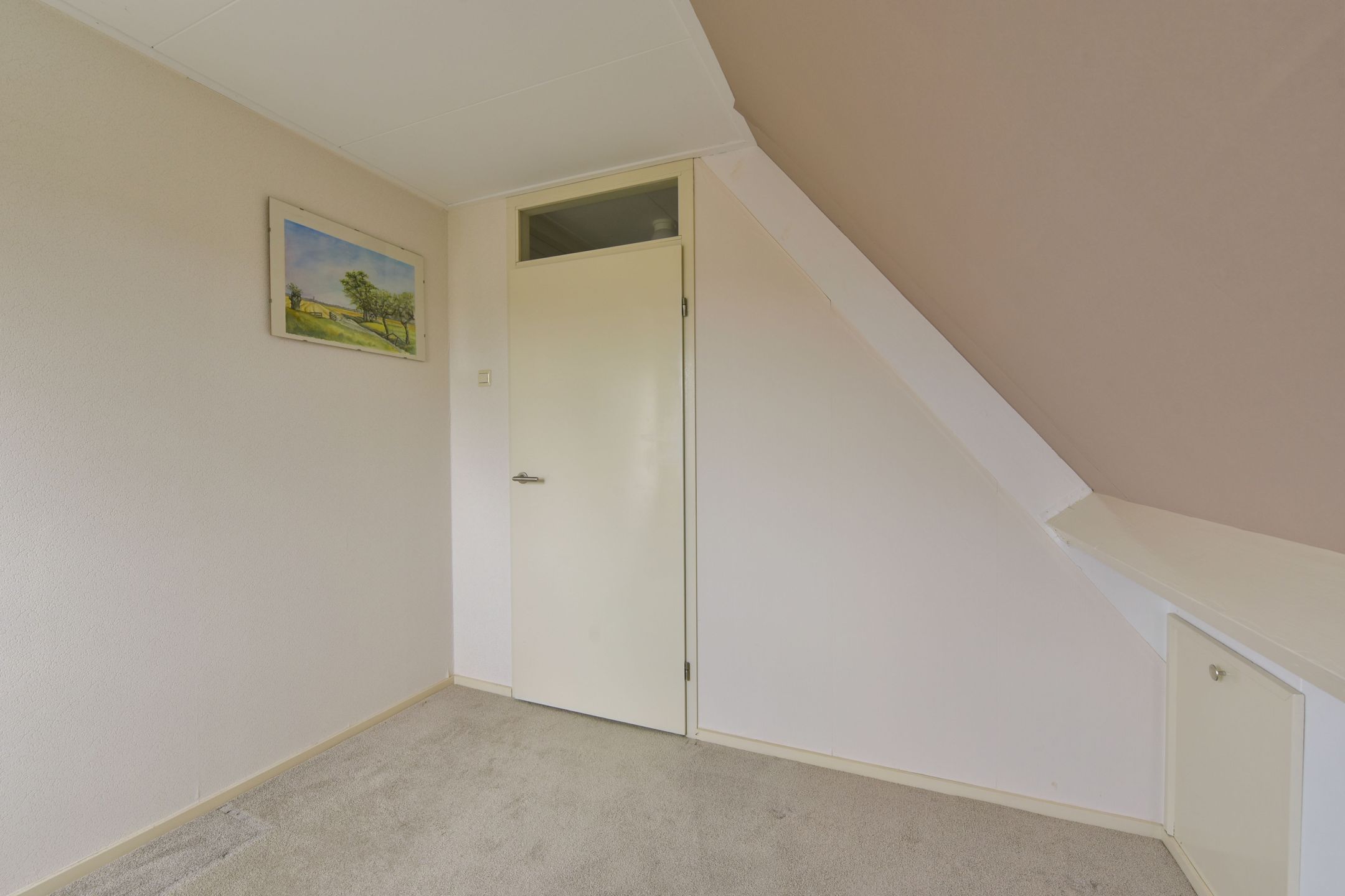 Foto 18 van Beatrixstraat 2-C