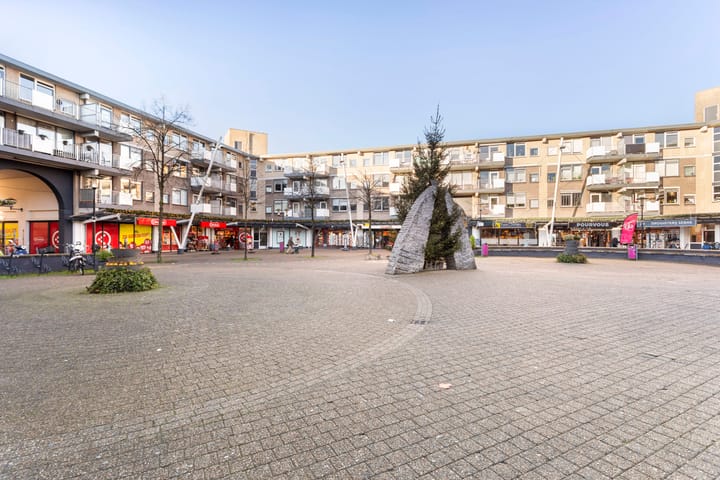 Foto 37 van Marmotweide 11