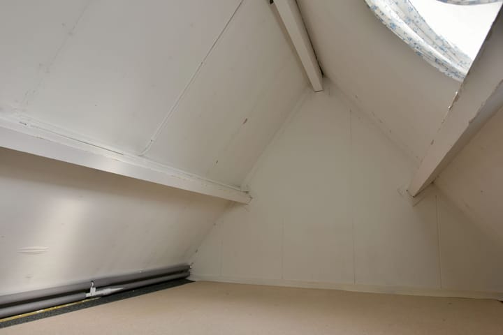 Foto 20 van Beatrixstraat 2-C