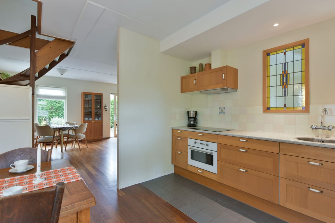 Foto 11 van Beatrixstraat 2-C