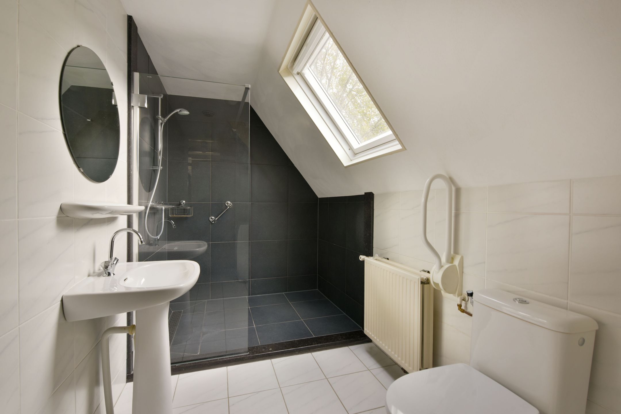 Foto 21 van Beatrixstraat 2-C