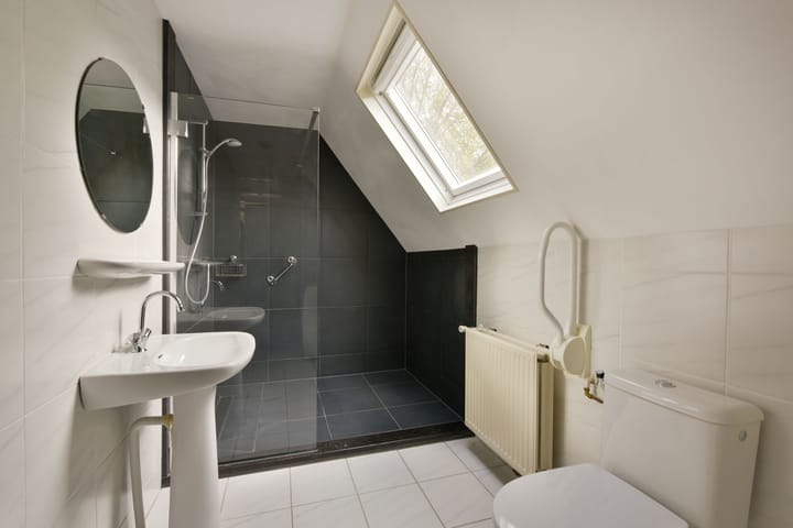 Foto 21 van Beatrixstraat 2-C