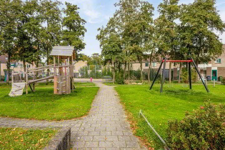 Foto 40 van Marmotweide 11