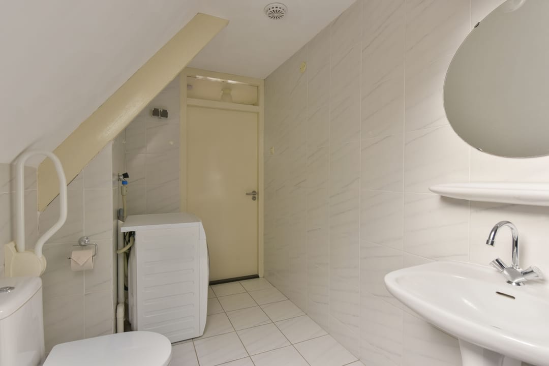 Foto 22 van Beatrixstraat 2-C