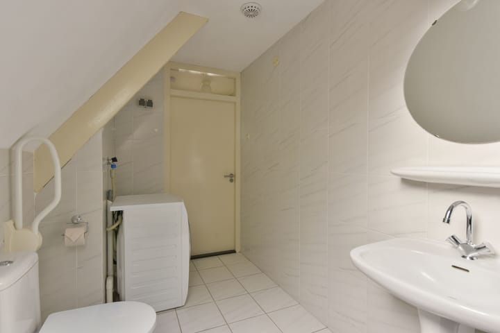 Foto 22 van Beatrixstraat 2-C