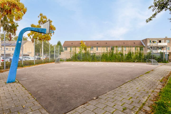 Foto 41 van Marmotweide 11