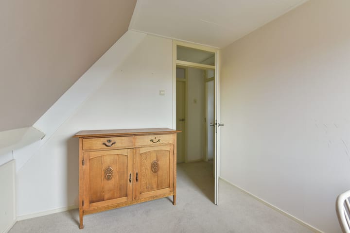 Foto 17 van Beatrixstraat 2-C