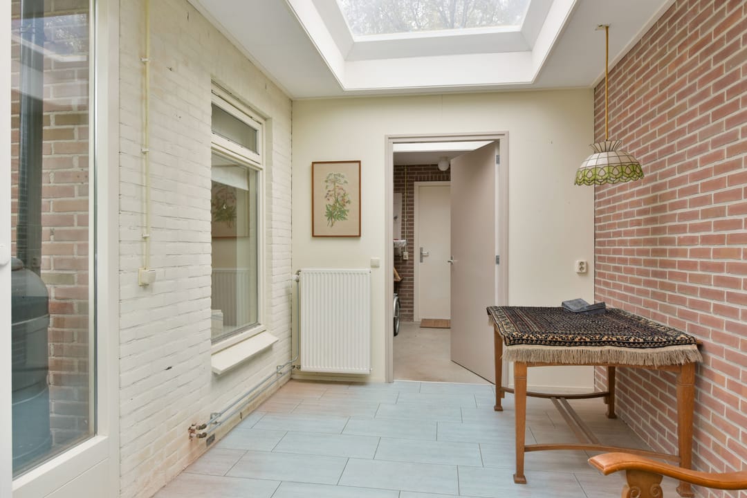 Foto 26 van Beatrixstraat 2-C