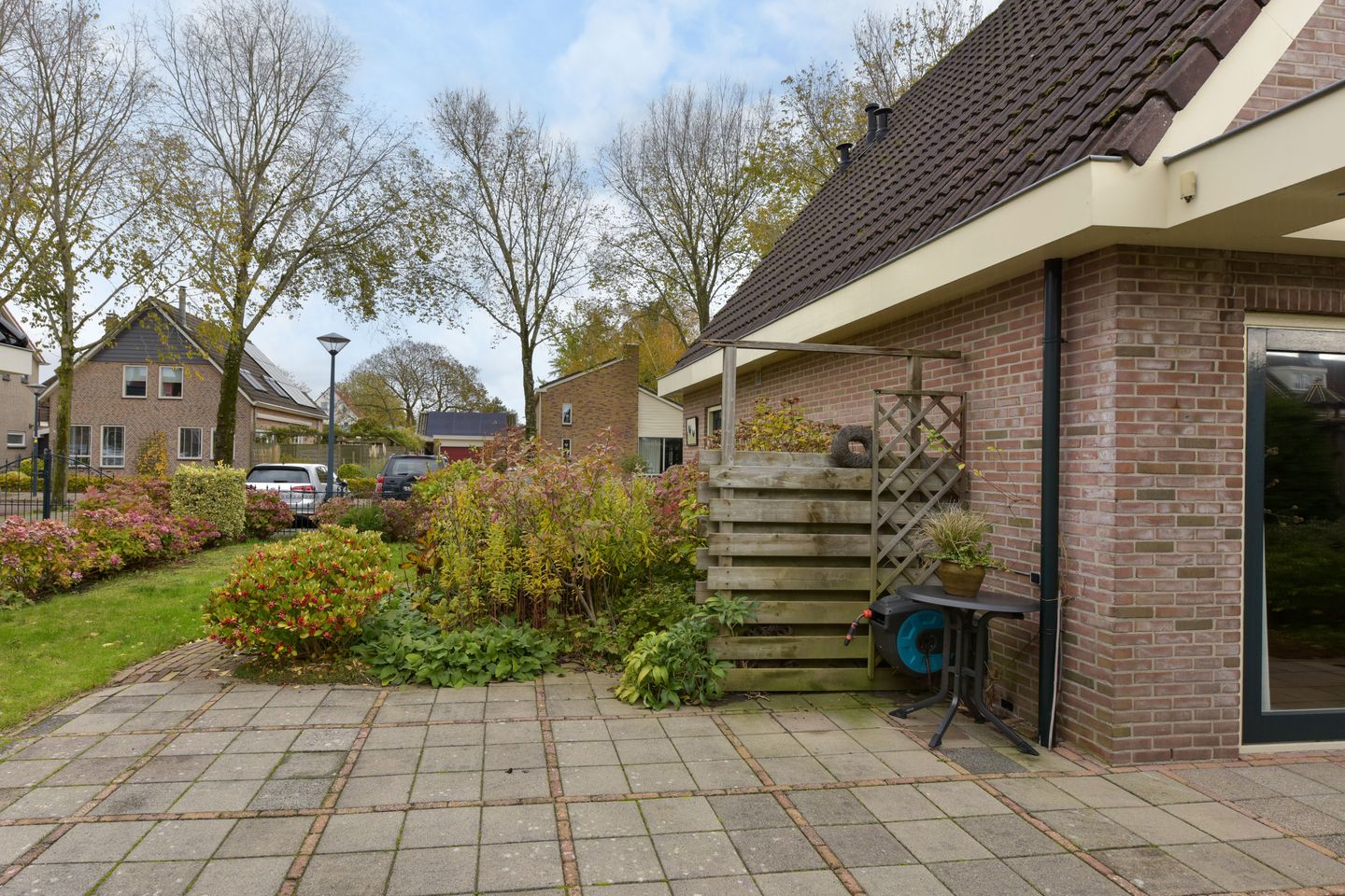 Foto 29 van Beatrixstraat 2-C