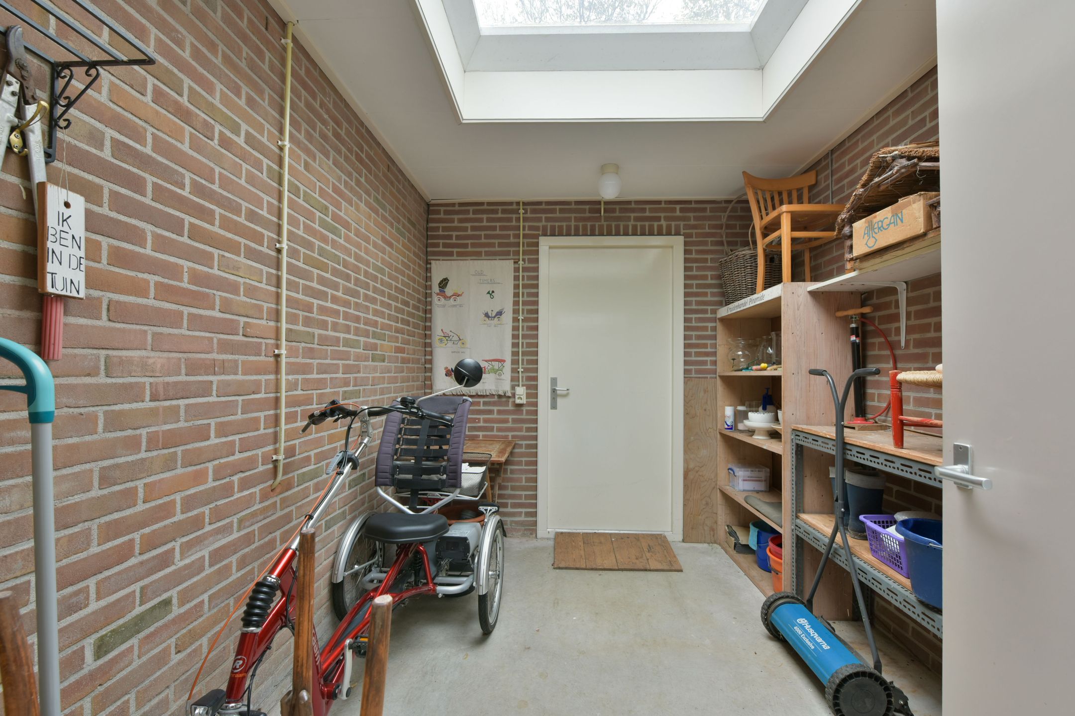 Foto 27 van Beatrixstraat 2-C