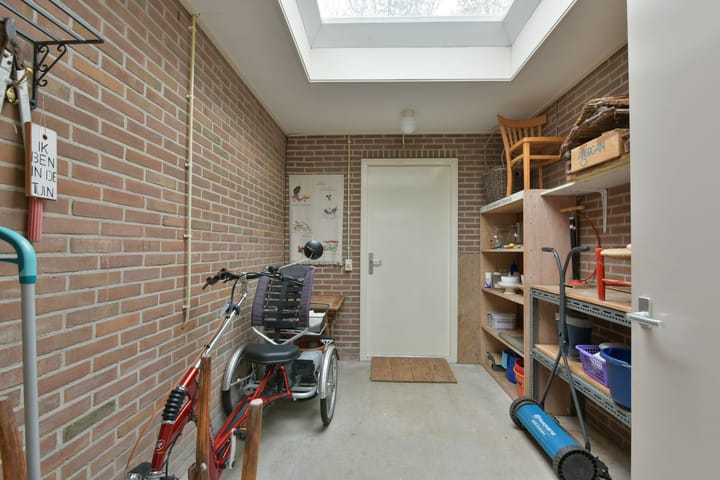 Foto 27 van Beatrixstraat 2-C