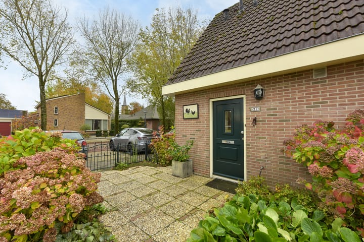 Foto 30 van Beatrixstraat 2-C