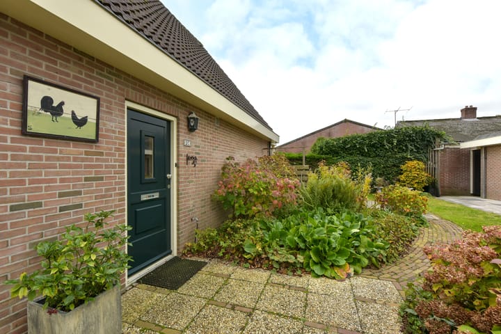 Foto 31 van Beatrixstraat 2-C