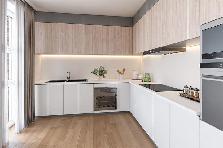 Photo 3 of Eric de Noormanhof 4