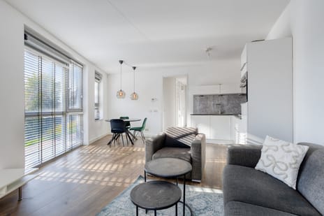 Raadhuisstraat 13 secondary image