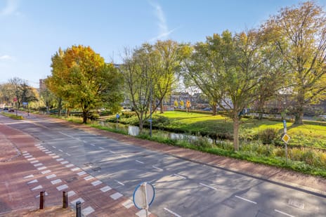 Raadhuisstraat 13 tertiary image