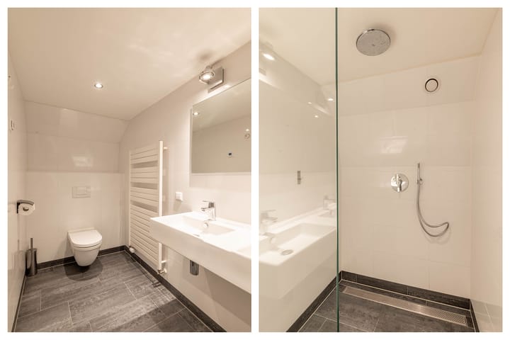 Photo 19 of Prinsengracht 762-1